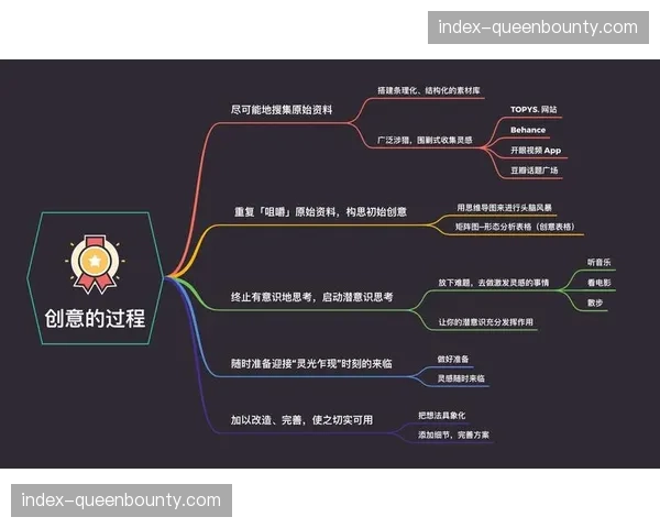 制播分离模式在现阶段迎来数字化重组 释放了内容生产方的创新灵感