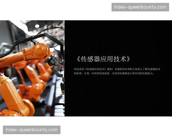 梅赛德斯新秀安东内利巴林季前测试刷出1-33.918最快圈速