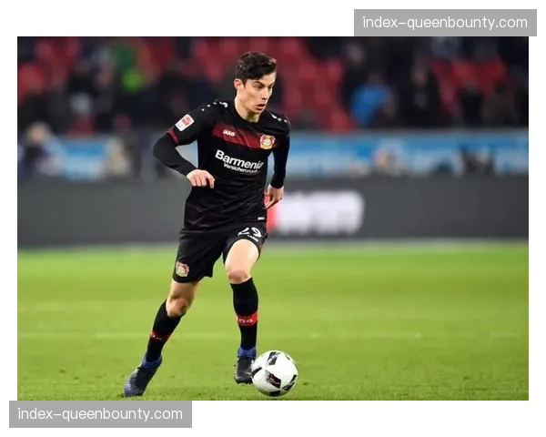 北京国安引援闹乌龙：英格兰王牌国脚传闻证伪与茹子楠实际加盟的真相还原