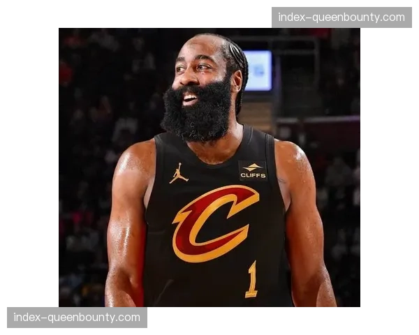 骑士后场轮换面临调整，哈登加盟引发施罗德埃利斯上岗竞争