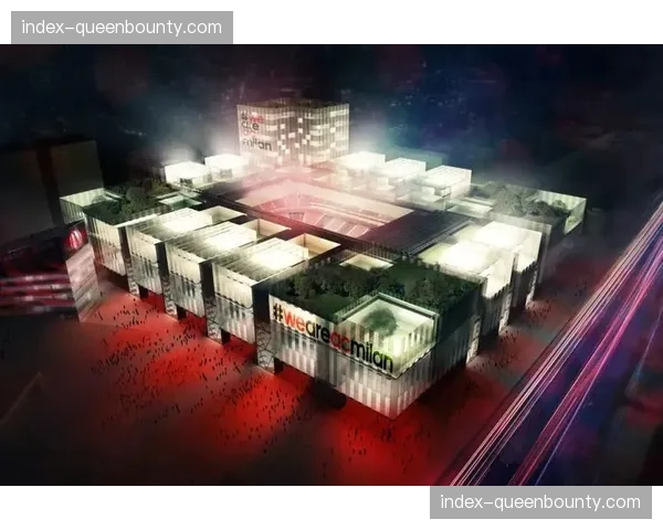 罗马新球场建设规划在市政会议获得关键性进展投票。