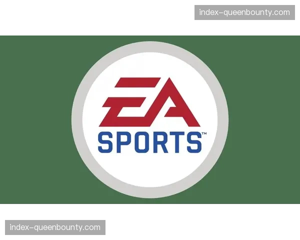 最新财报显示，高尔夫模拟器品牌Foresight Sports 2025年营收增长40%