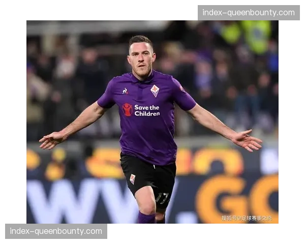 佛罗伦萨0-0闷平都灵，双方门将屡献神扑