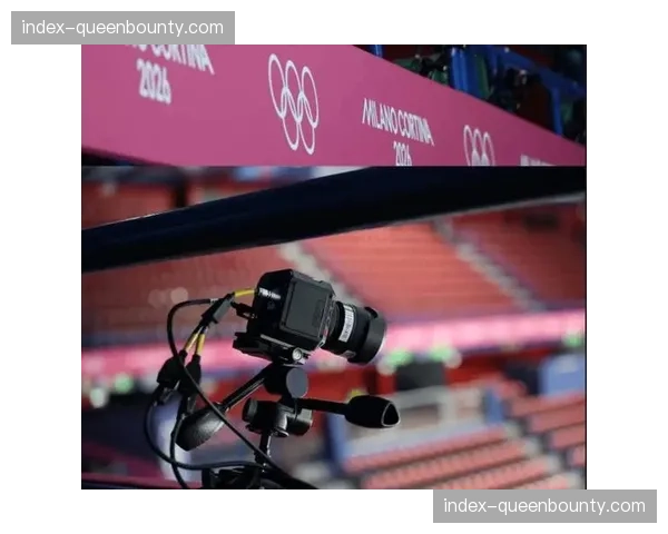 消息：英超与主要转播商成立工作组，制定生成式AI在赛事解说中的应用伦理规范