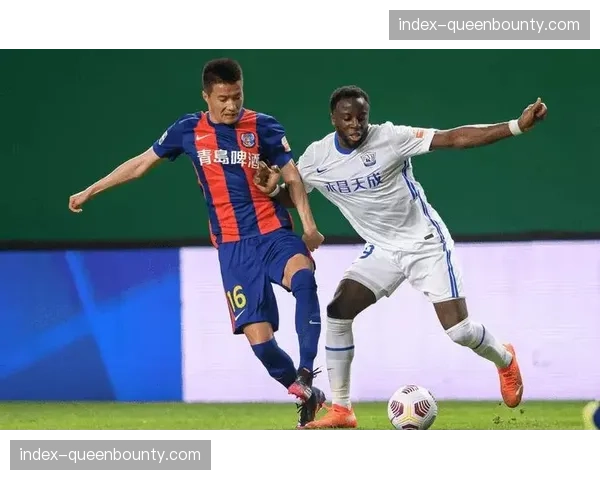 沧州雄狮发布伤病报告，两名外援恢复合练有望复出