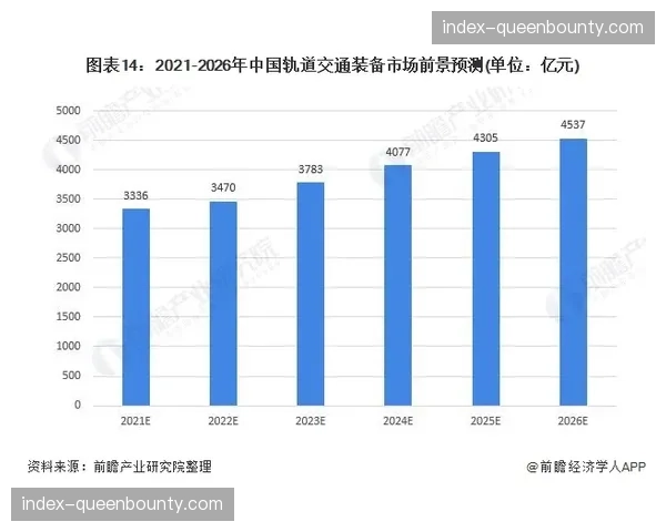 深度报道：日本职棒收视率持续增长背后的市场策略