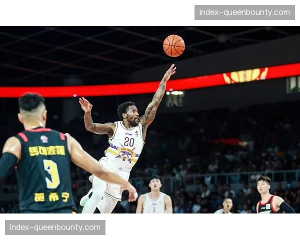 北控男篮官方更新：费尔德腿部拉伤，预计缺席一周