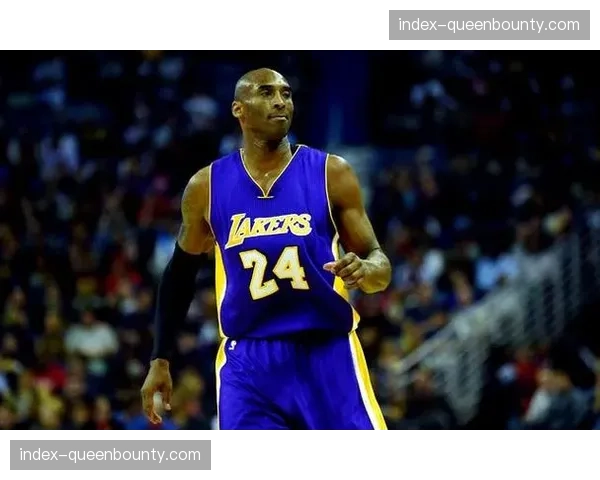 历史回顾：二十年前，2006年3月，科比·布莱恩特的单月得分表演