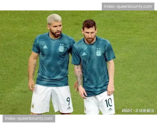 分析：票价上涨与会员制改革，豪门俱乐部与本土球迷关系面临新考验