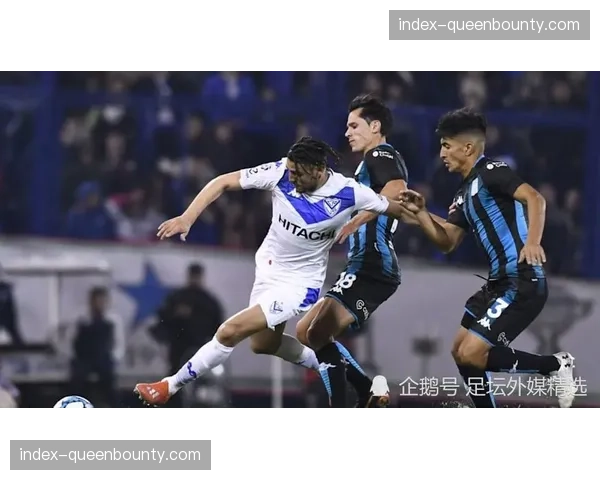 伤病动态：皇马公布欧冠次回合大名单，库尔图瓦回归，米利唐缺席联赛