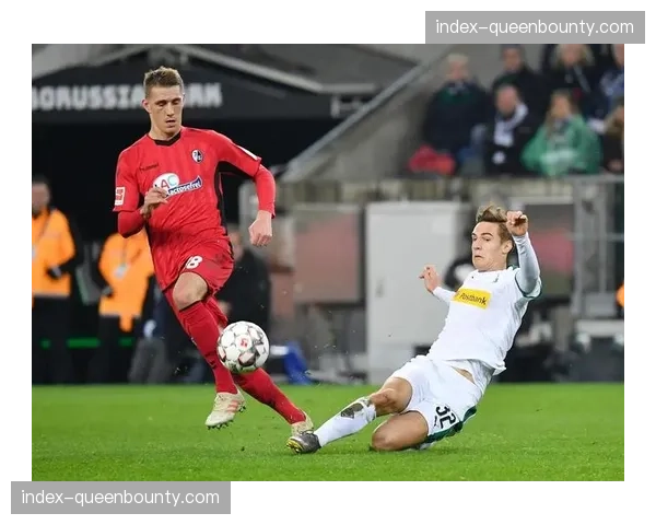 弗赖堡体育总监专访：谈俱乐部青训哲学与年轻球员提拔路径