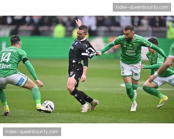 欧塞尔青年军闪耀，客场击败特鲁瓦逃离降级区