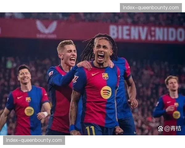 第28轮全部战罢：皇马领跑，巴萨1分劣势紧随，保级区竞争白热化