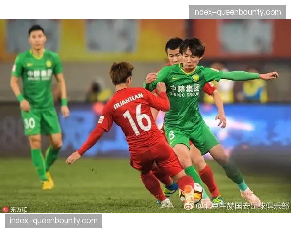 中超联赛的绿色倡议：各俱乐部在减排和环保方面的实践