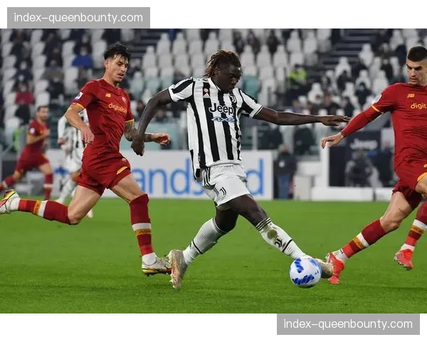 国际米兰对阵尤文图斯赛前前瞻：3-5-2高压体系与4-3-3防守反击的终极对决