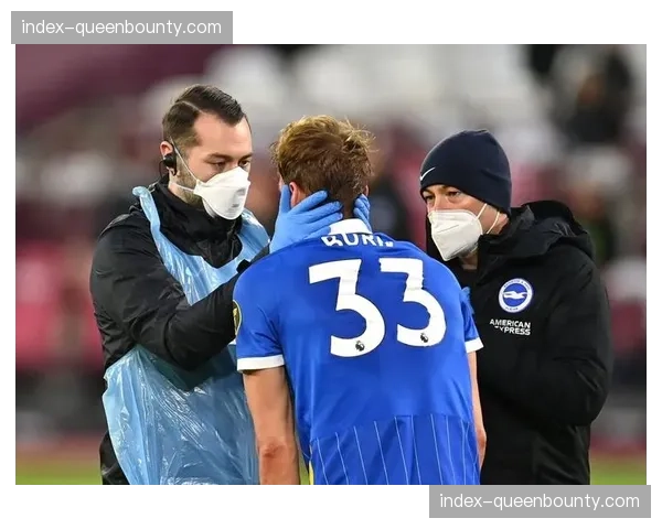 中超2026赛季将试行“脑震荡换人”临时增加名额规则