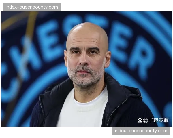 战术板：瓜迪奥拉对阵阿森纳的变阵，斯通斯位置前提效果评估