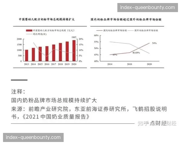 事件脉络：沙特联赛的全球转播权是如何在一年内从零星分销覆盖至超过150个国家的。