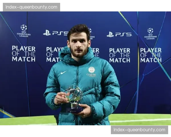 技术统计：克瓦拉茨赫利亚成2026年意甲迄今创造定位球机会最多的球员