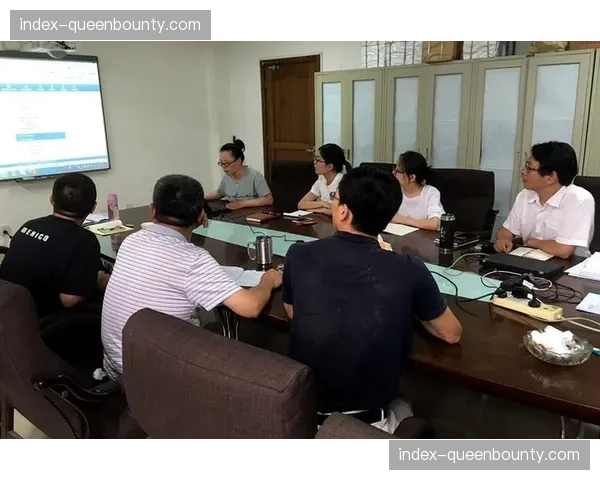 走进科隆数据分析部门：他们如何为教练组提供攻防决策支持