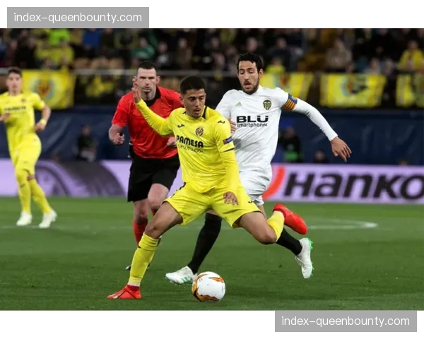 深度报道：比利亚雷亚尔连续四场零封背后的防线重组策略