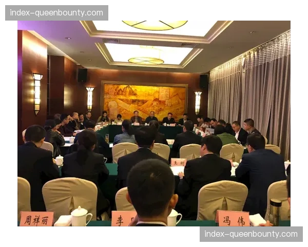 球员合同纠纷仲裁案例增加,规范转会市场 球员合同纠纷仲裁案例增加,规范转会市场