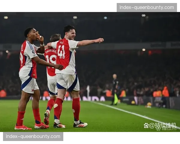 科莫为欧冠资格全力冲刺，客场抢分意愿强烈